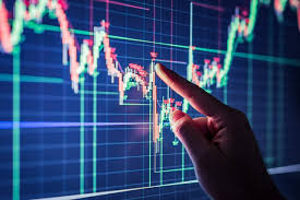 Análise do Mercado Financeiro: Ibovespa Recua com Incertezas Fiscais e Juros Globais no Radar