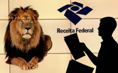 Governo decide manter deduções de IR para pessoas físicas e avança em reforma tributária para investimentos
