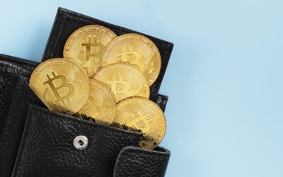 Relatório CoinEx Research – maio de 2025: Bitcoin em máxima histórica não significa altseason