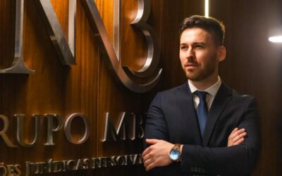 Derrubada do decreto do IOF impede aumento no custo do crédito para famílias e empresas