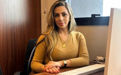 Imposto de Renda: dez dicas para não cair na malha fina