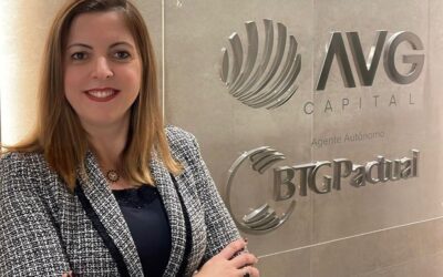 Consórcios batem recorde de vendas no Brasil e ganham força como alternativa ao crédito tradicional