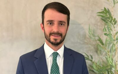 CPF dos imóveis: por que o novo cadastro pode pesar no bolso?