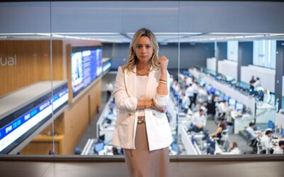 Banco Master: onde investir dinheiro investido a ser ressarcido pelo FGC?